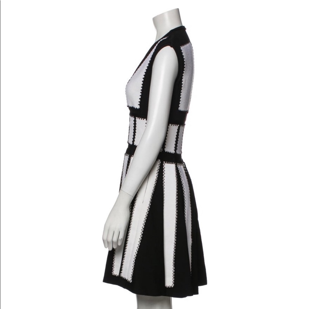 Givenchy Mini Dress - Picture 2 of 3